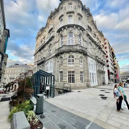 Espectacular Casa Centro De Holiday home