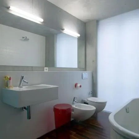 Espectacular Casa Centro De Holiday home *