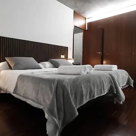 Espectacular Casa Centro De * Βίγκο