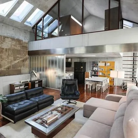 Espectacular Casa Centro De Σπίτι διακοπών *