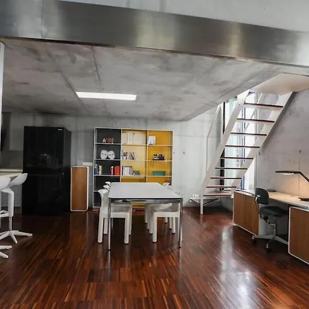 Espectacular Casa Centro De Βίγκο