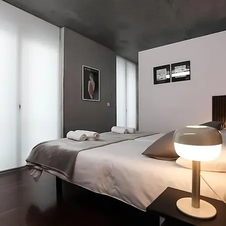 Espectacular Casa Centro De Holiday home