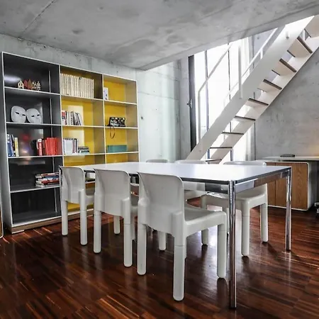 Espectacular Casa Centro De * Βίγκο